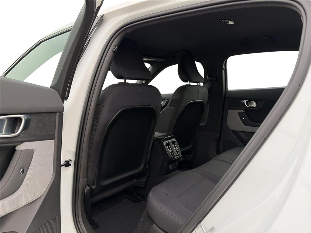 Polestar 2 EL Long range Single motor 231HK 5d Aut. - Image 8