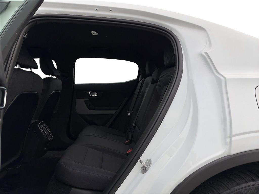 Polestar 2 EL Long range Single motor 231HK 5d Aut. - Image 9
