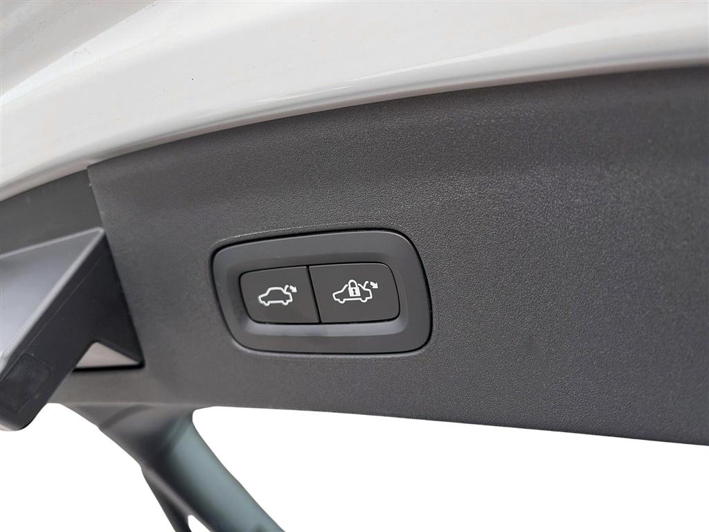 Polestar 2 EL Long range Single motor 231HK 5d Aut. - Image 11