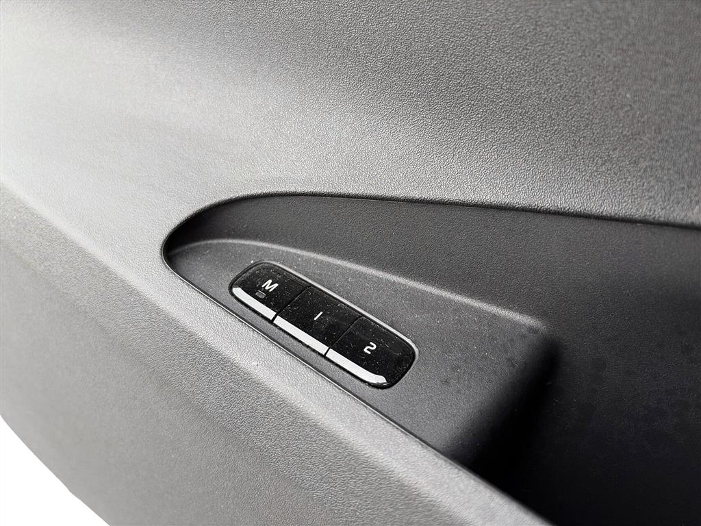 Polestar 2 EL Long range Single motor 231HK 5d Aut. - Image 18