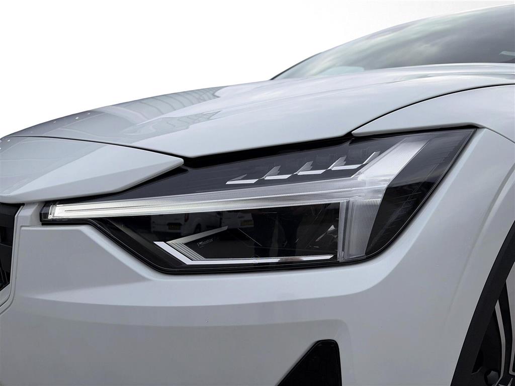 Polestar 2 EL Long range Single motor 231HK 5d Aut. - Image 20