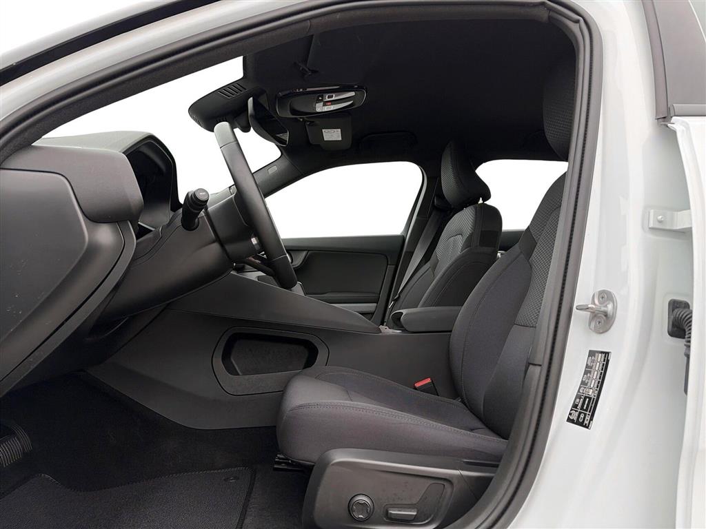 Polestar 2 EL Long range Single motor 231HK 5d Aut. - Image 5