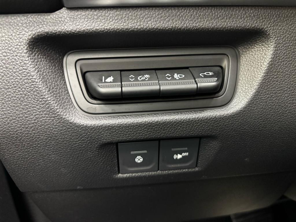 Renault Zoe 52 kWh Intens 136HK 5d Aut. - Image 12