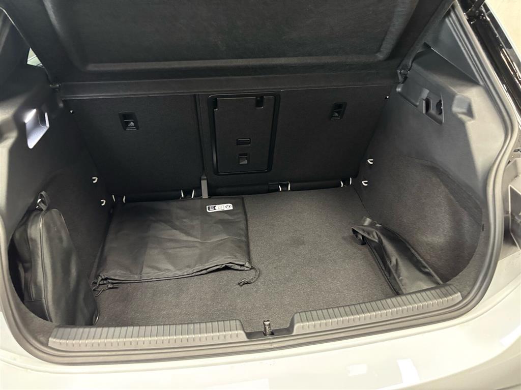 VW ID.3 EL GTX 286HK 5d Aut. - Image 8