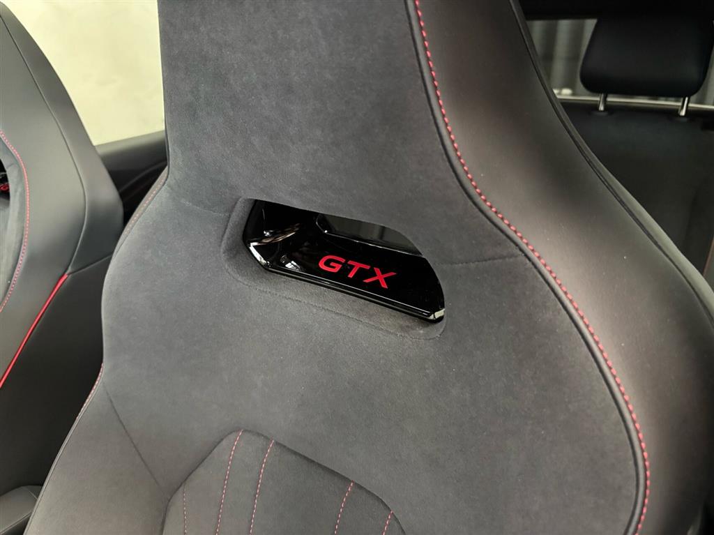 VW ID.3 EL GTX 286HK 5d Aut. - Image 11