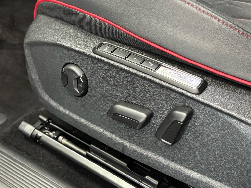 VW ID.3 EL GTX 286HK 5d Aut. - Image 13