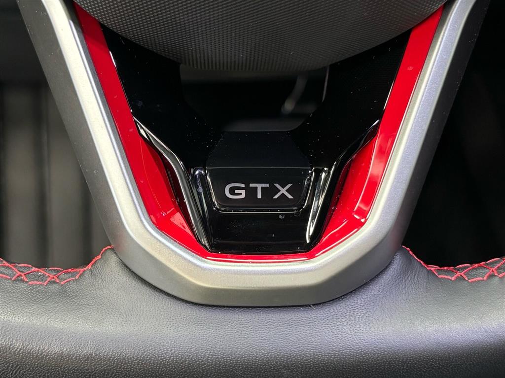 VW ID.3 EL GTX 286HK 5d Aut. - Image 14