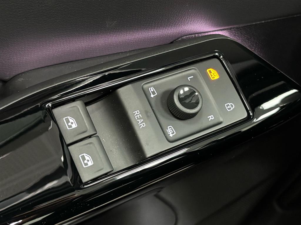 VW ID.3 EL GTX 286HK 5d Aut. - Image 15