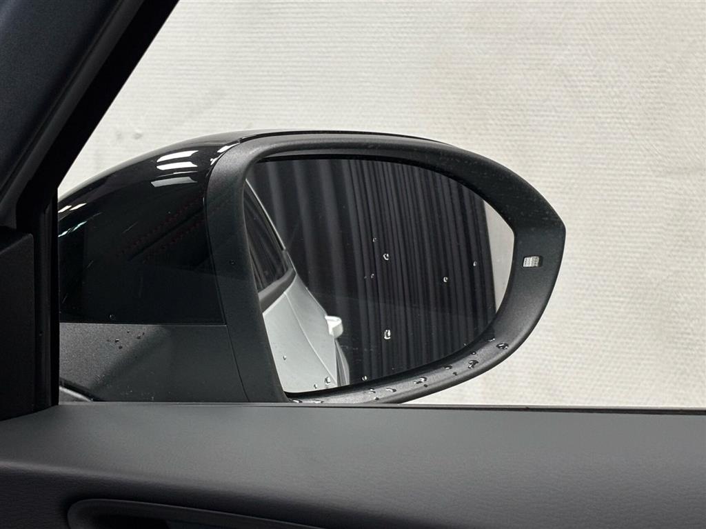 VW ID.3 EL GTX 286HK 5d Aut. - Image 17