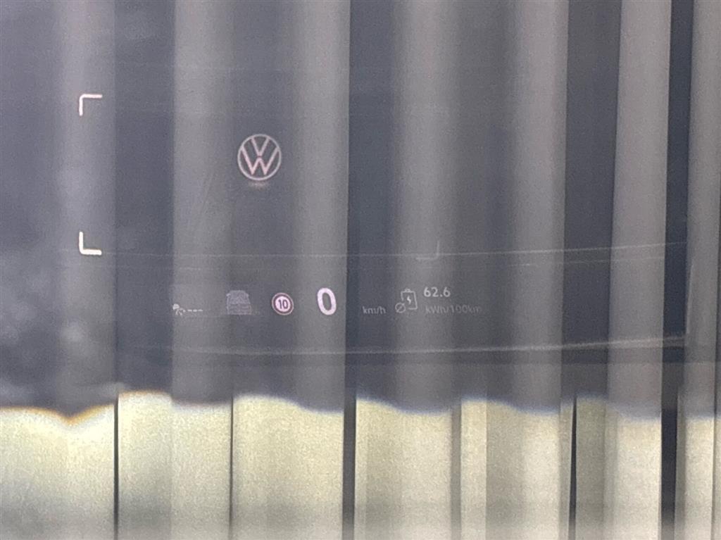 VW ID.3 EL GTX 286HK 5d Aut. - Image 31