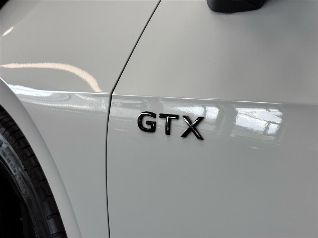VW ID.3 EL GTX 286HK 5d Aut. - Image 32