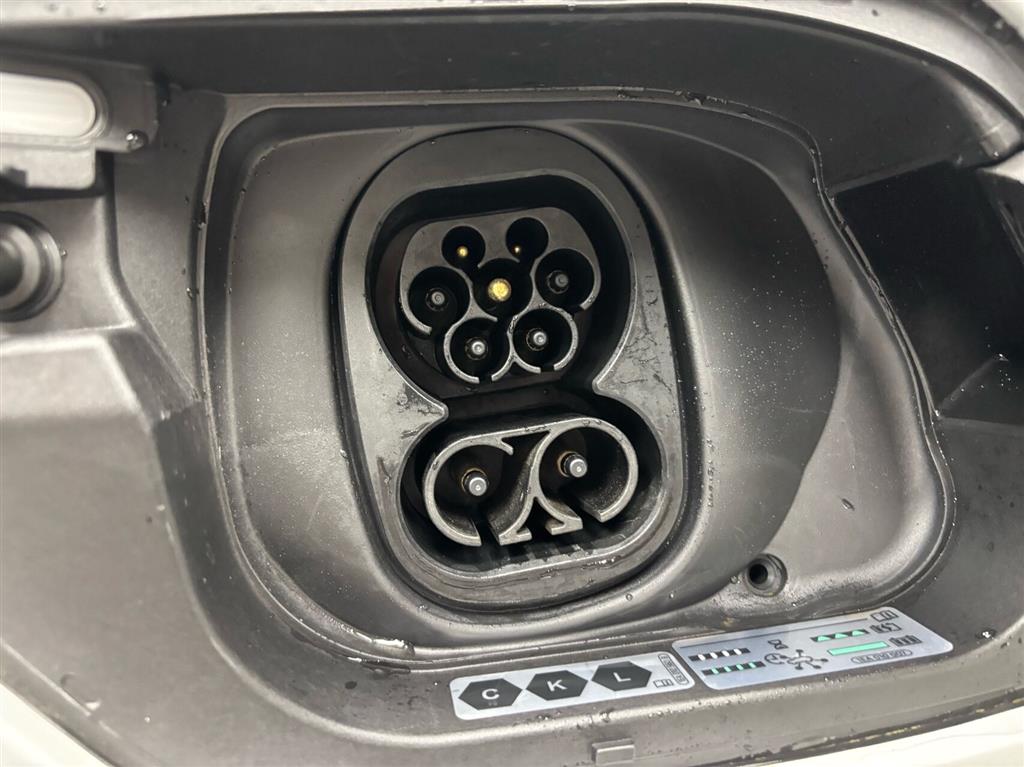 VW ID.3 EL GTX 286HK 5d Aut. - Image 33