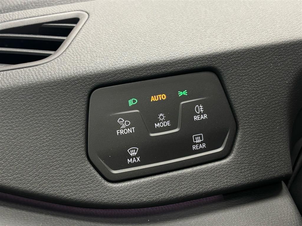 VW ID.3 EL GTX 286HK 5d Aut. - Image 34