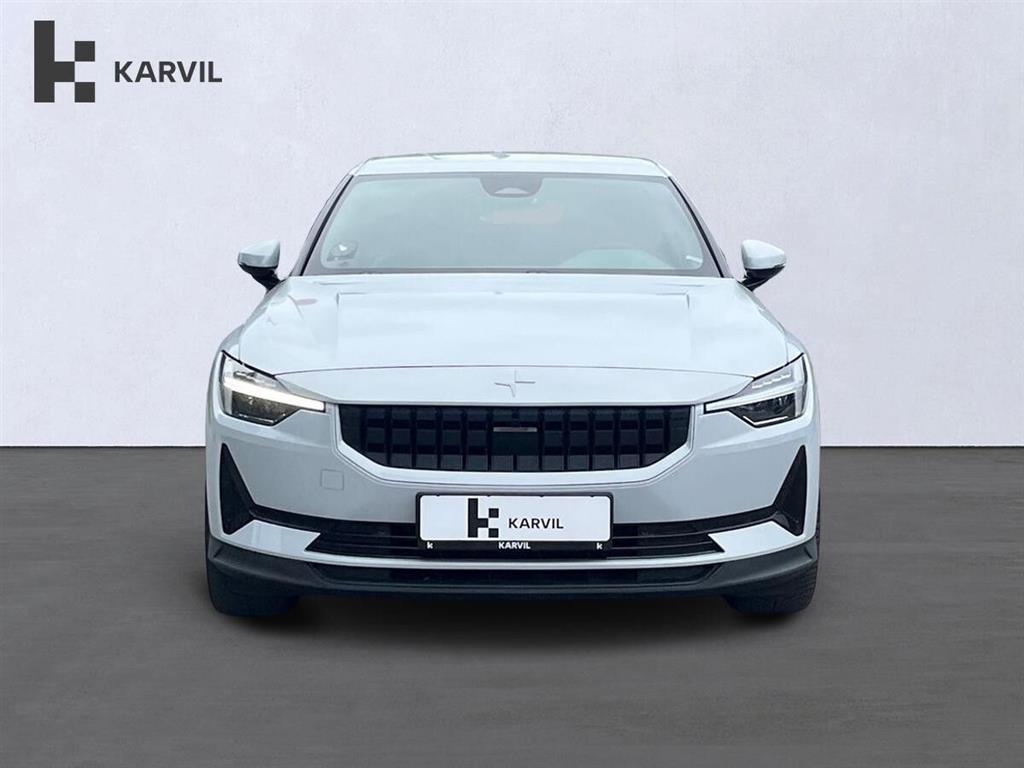Polestar 2 EL Standard Range 224HK 5d Aut. - Image 2