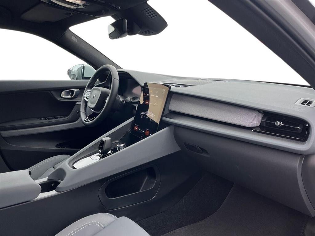 Polestar 2 EL Standard Range 224HK 5d Aut. - Image 13