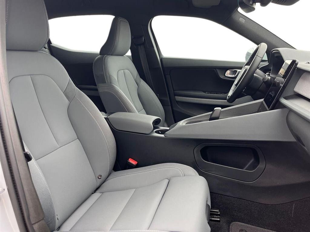 Polestar 2 EL Standard Range 224HK 5d Aut. - Image 14