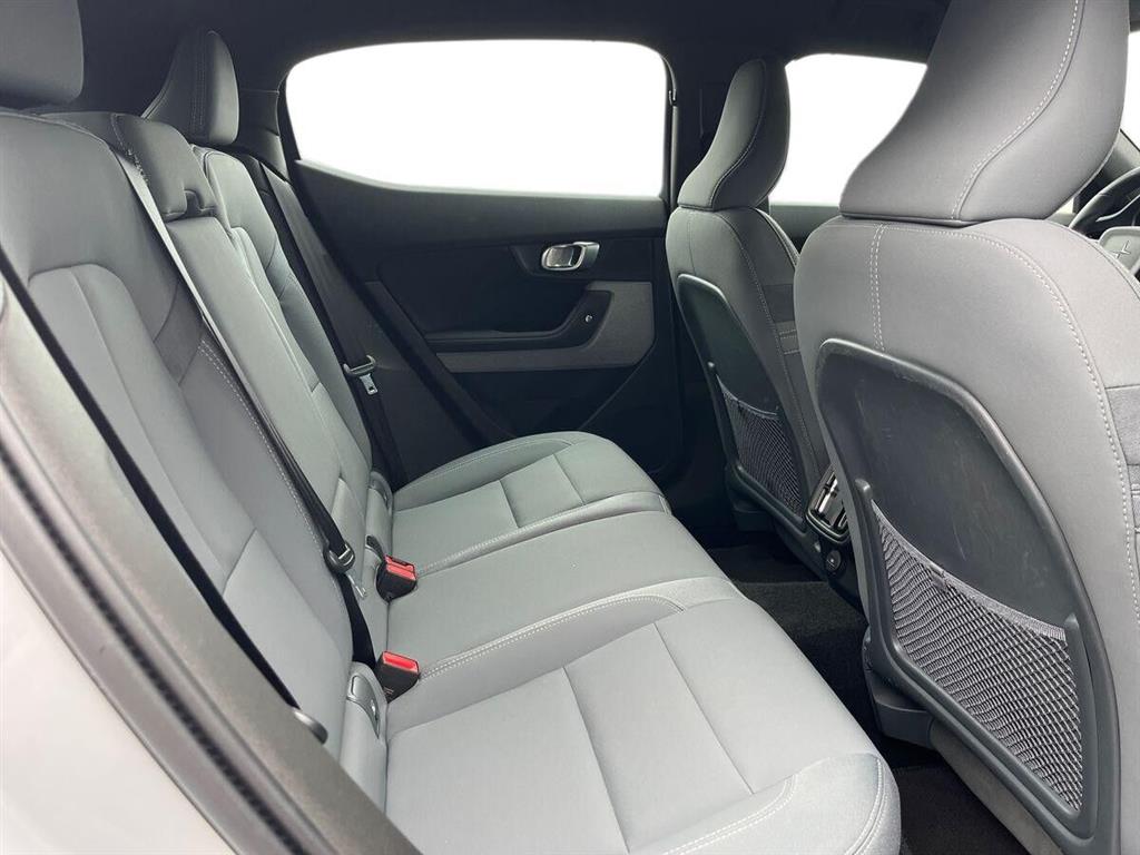Polestar 2 EL Standard Range 224HK 5d Aut. - Image 15