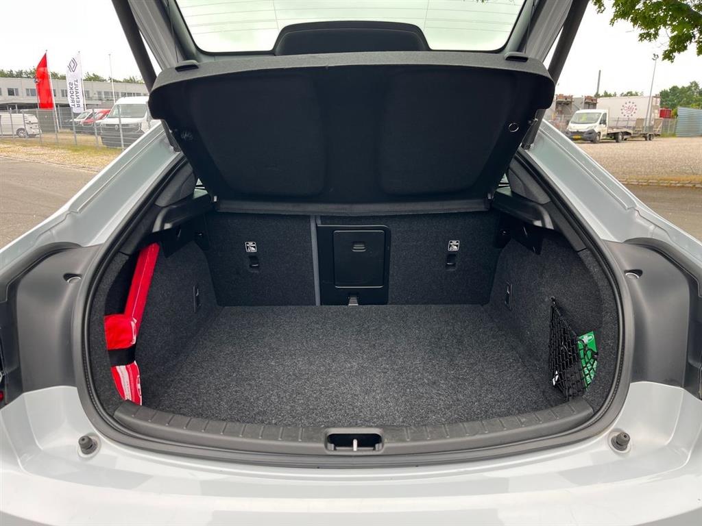 Polestar 2 EL Standard Range 224HK 5d Aut. - Image 16