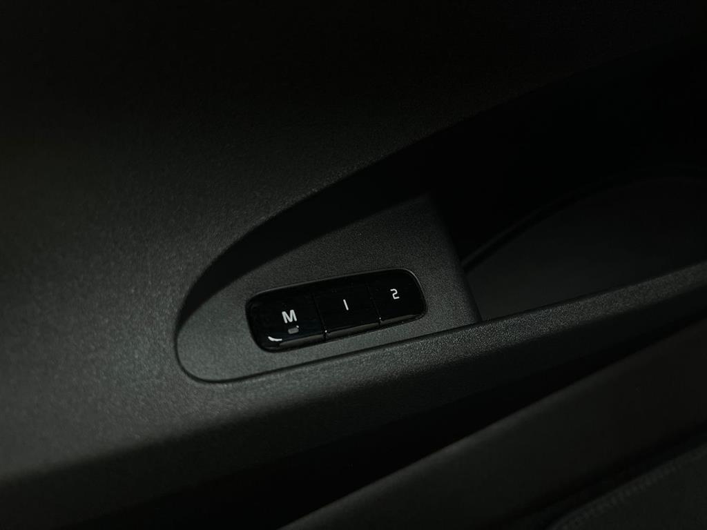 Polestar 2 EL Standard Range 224HK 5d Aut. - Image 21