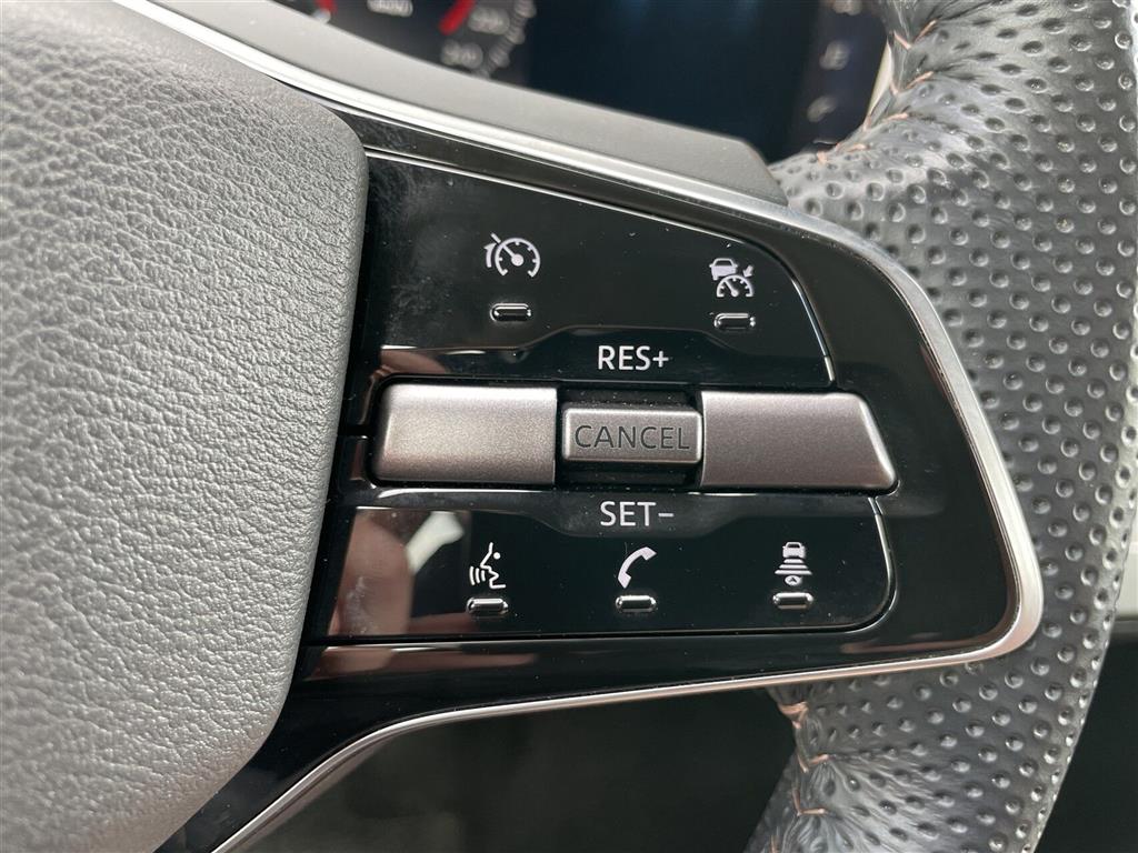 Nissan Ariya EL Engage 214HK 5d Aut. - Image 13