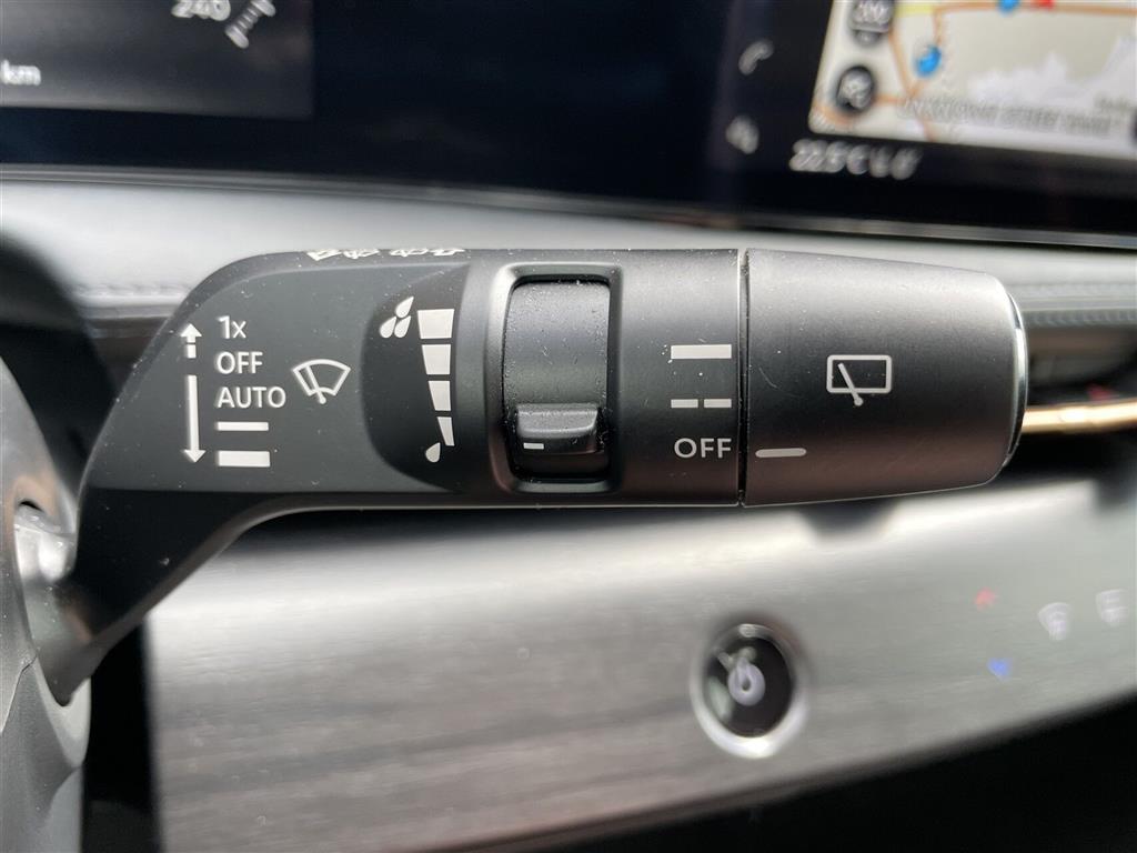 Nissan Ariya EL Engage 214HK 5d Aut. - Image 15