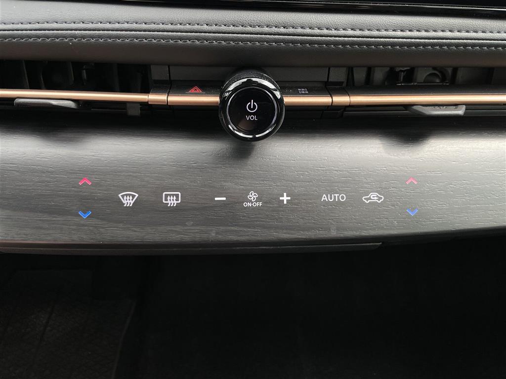 Nissan Ariya EL Engage 214HK 5d Aut. - Image 18