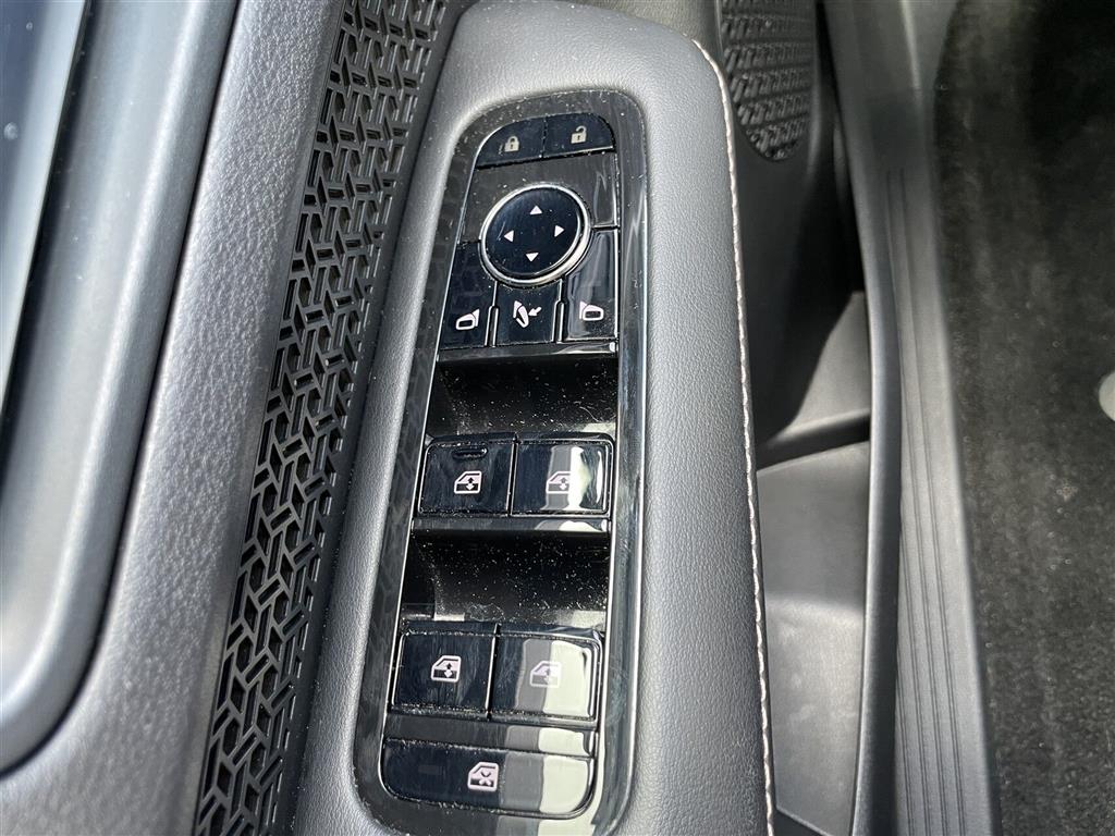 Nissan Ariya EL Engage 214HK 5d Aut. - Image 22