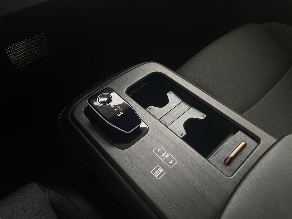 Nissan Ariya EL Engage 214HK 5d Aut. - Image 14