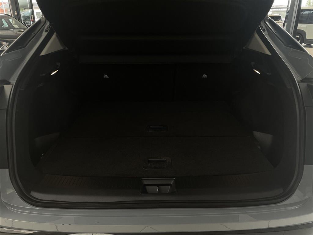 Nissan Ariya EL Engage 214HK 5d Aut. - Image 19