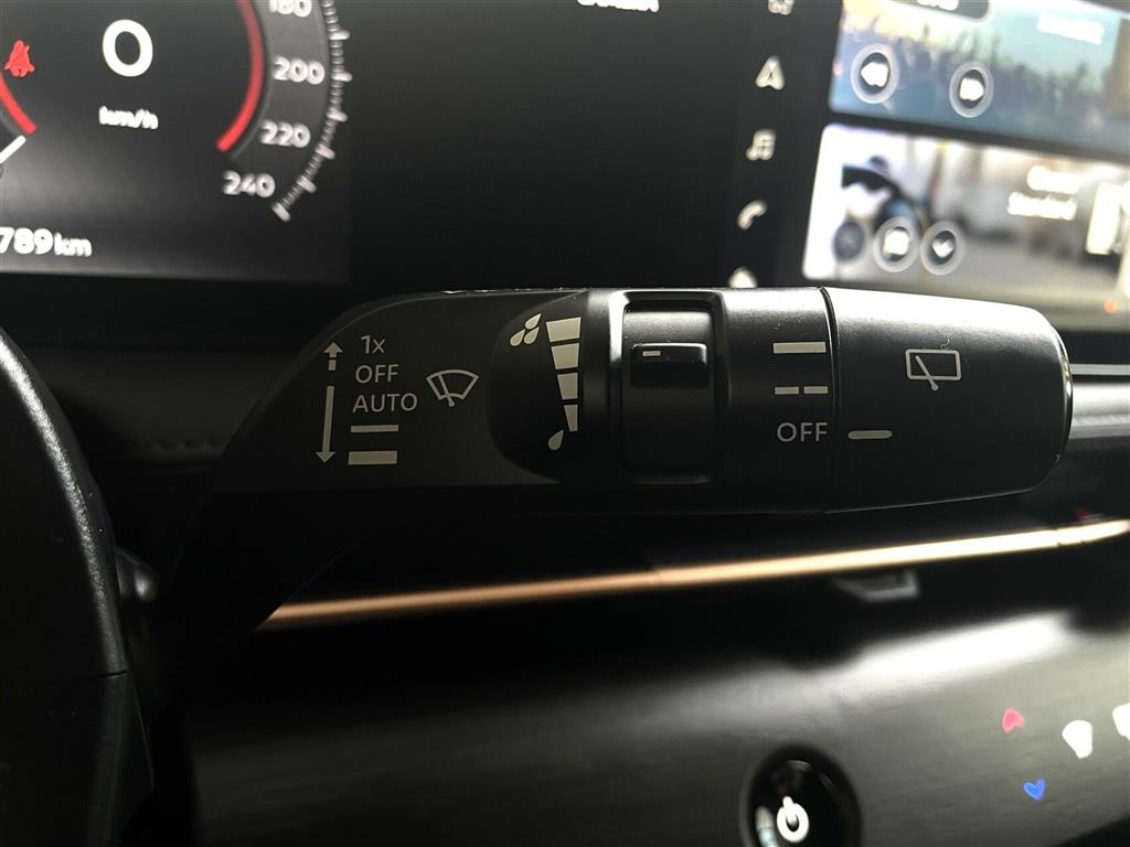 Nissan Ariya EL Engage 214HK 5d Aut. - Image 23
