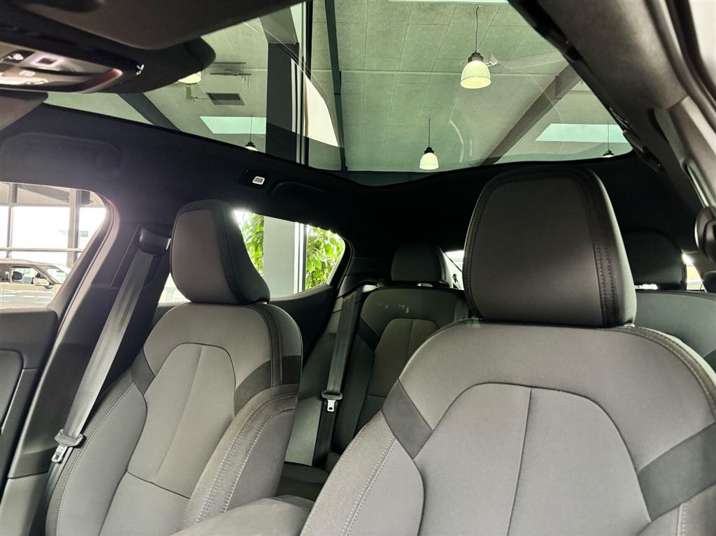 Polestar 2 EL LRSM Plus 299HK 5d Aut. - Image 15
