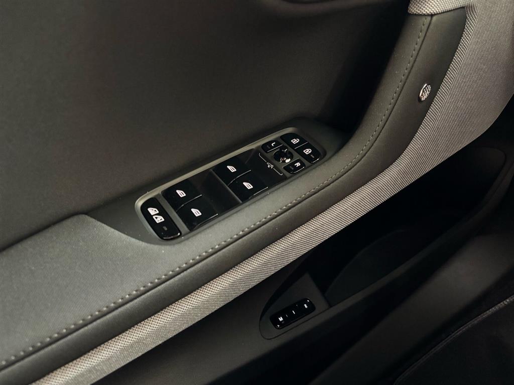 Polestar 2 EL LRSM Plus 299HK 5d Aut. - Image 19