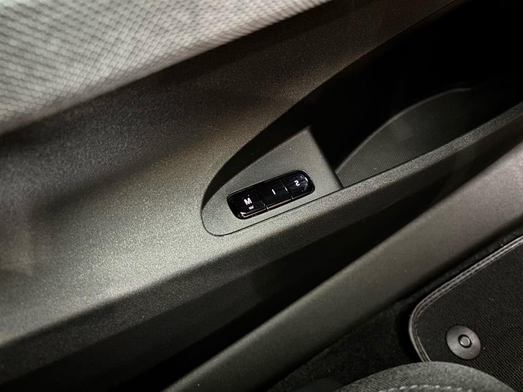 Polestar 2 EL LRSM Plus 299HK 5d Aut. - Image 20