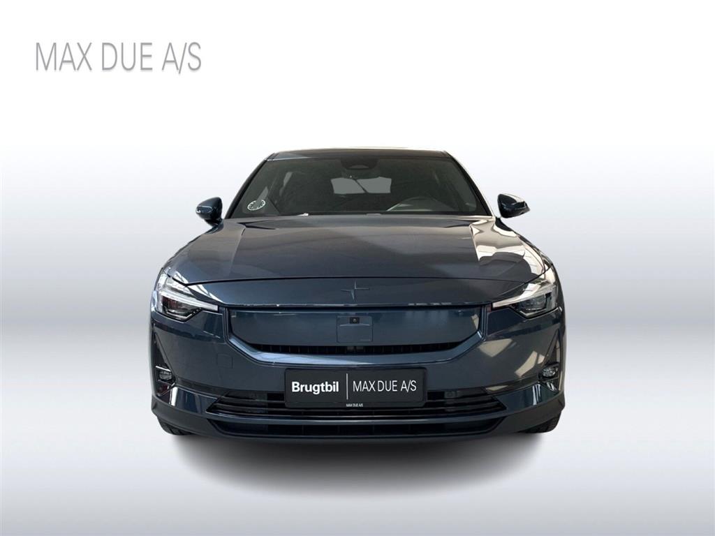 Polestar 2 EL LRSM Plus 299HK 5d Aut. - Image 3