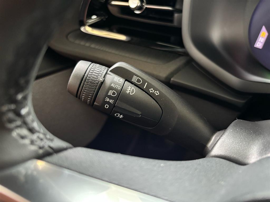 Polestar 2 EL LRSM Plus 299HK 5d Aut. - Image 22