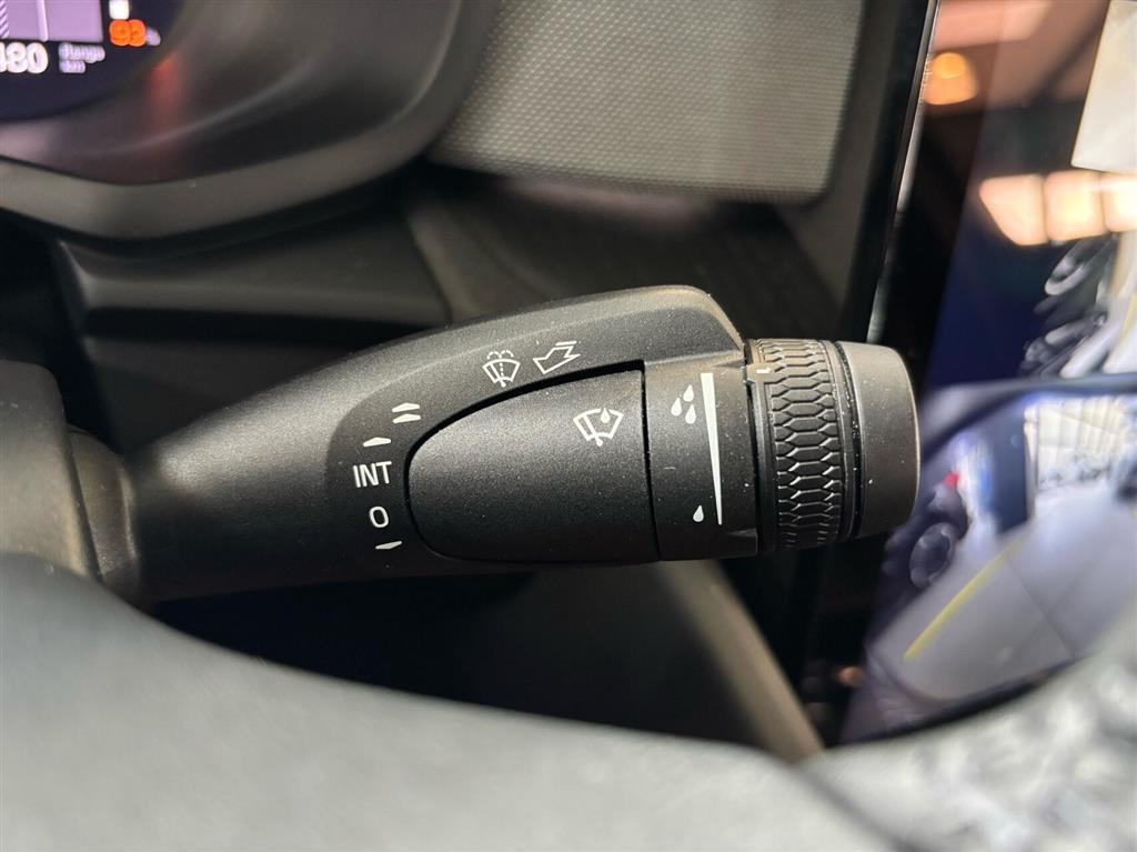 Polestar 2 EL LRSM Plus 299HK 5d Aut. - Image 23