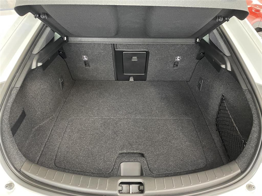 Polestar 2 EL LRDM Plus AWD 421HK 5d Aut. - Image 12