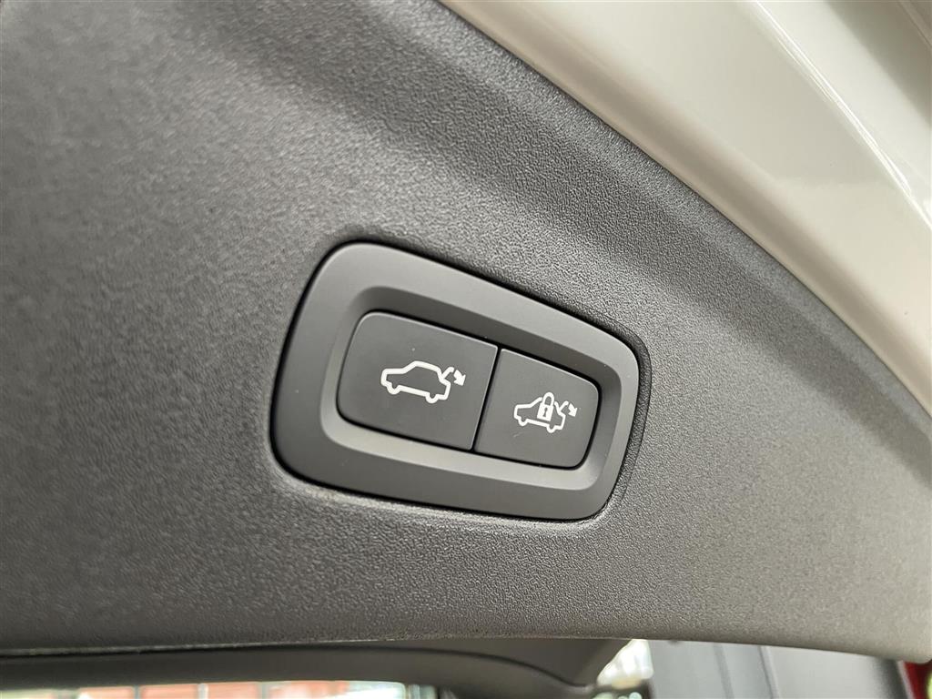 Polestar 2 EL LRDM Plus AWD 421HK 5d Aut. - Image 13