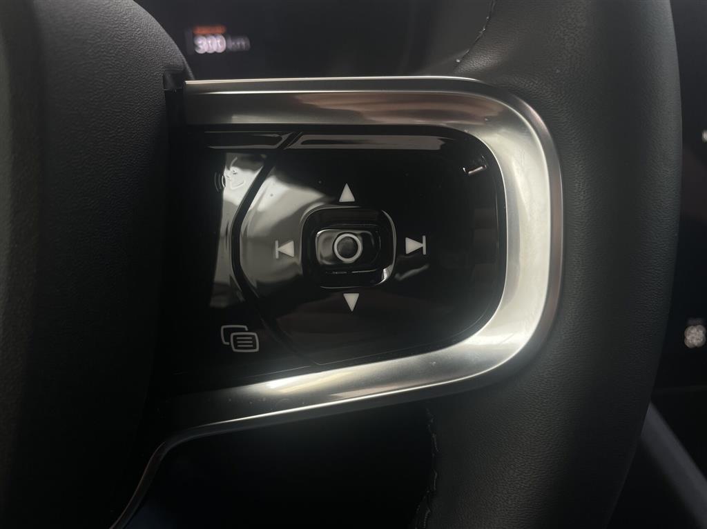 Polestar 2 EL LRDM Plus AWD 421HK 5d Aut. - Image 17
