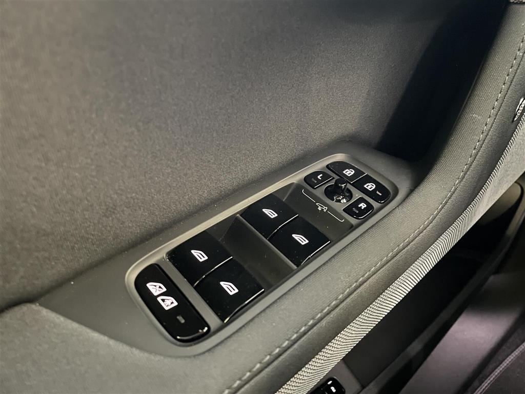 Polestar 2 EL LRDM Plus AWD 421HK 5d Aut. - Image 19