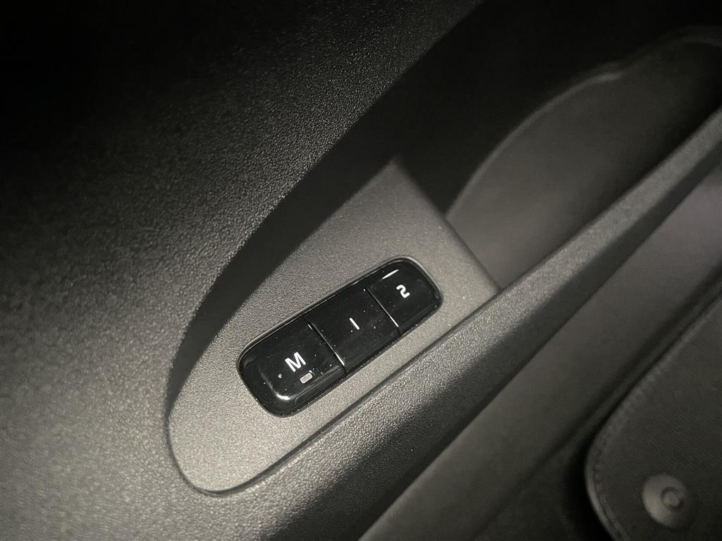 Polestar 2 EL LRDM Plus AWD 421HK 5d Aut. - Image 20
