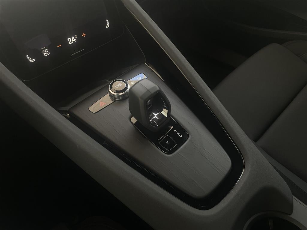 Polestar 2 EL LRDM Plus AWD 421HK 5d Aut. - Image 21