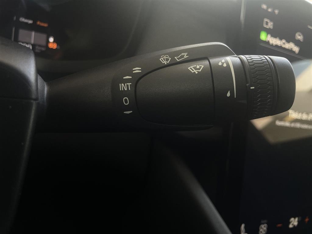 Polestar 2 EL LRDM Plus AWD 421HK 5d Aut. - Image 23