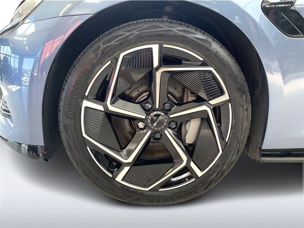 BYD Seal EL Excellence 4x4 530HK Aut. - Image 7