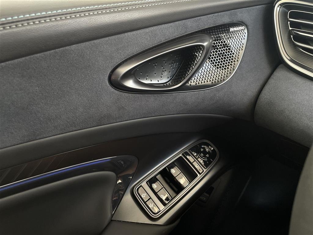 BYD Seal EL Excellence 4x4 530HK Aut. - Image 18