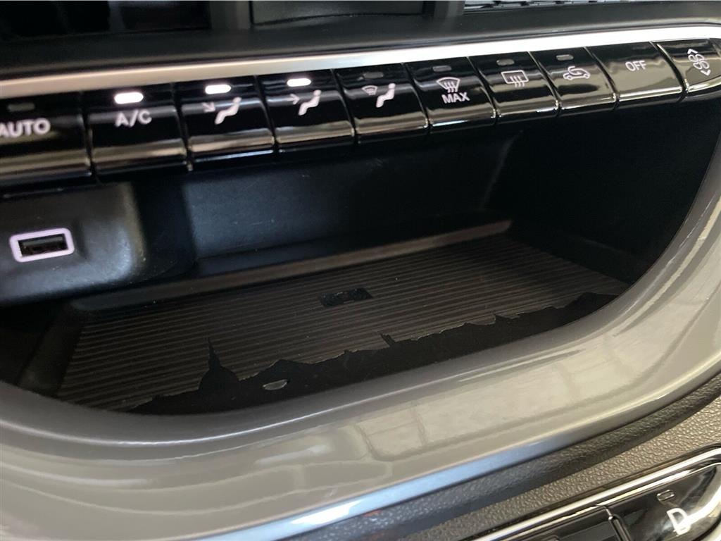 Fiat 500e EL Lusso 118HK Cabr. Aut. - Image 19