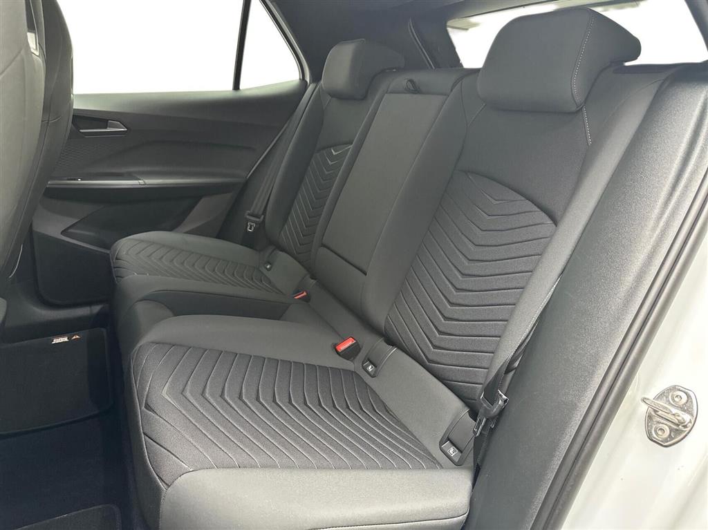Cupra Born EL e-Boost 231HK 5d Aut. - Image 13