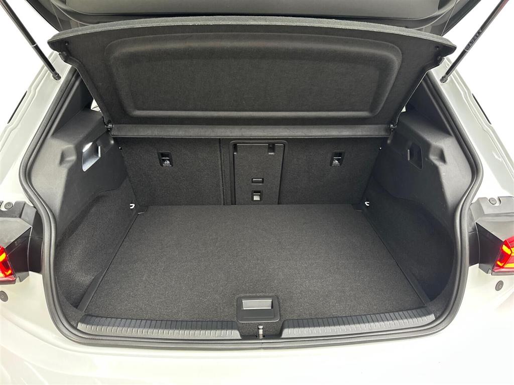 Cupra Born EL e-Boost 231HK 5d Aut. - Image 14