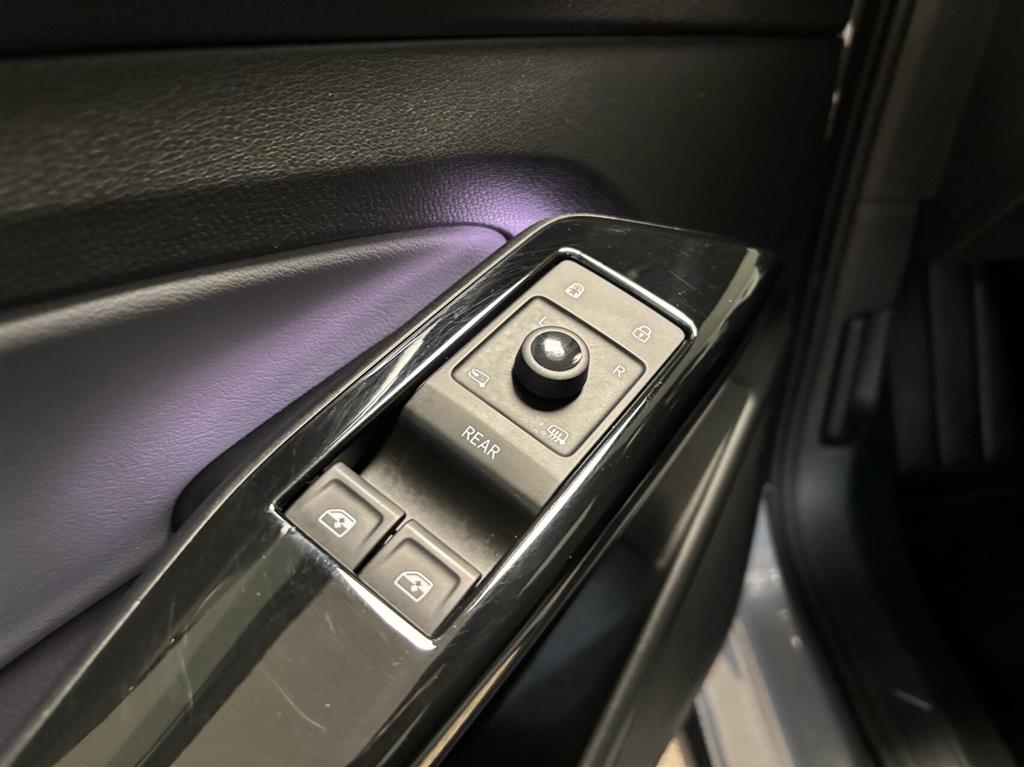 VW ID.4 EL Pure 148HK 5d Aut. - Image 7