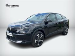 Citroën e-C4 EL You! 136HK 5d Aut.